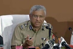 बुलंदशहर में मां-बेटी से गैंगरेप : पुलिस ने कहा- पीड़ितों ने 3 आरोपियों की पहचान की बुलंदशहर में मां-बेटी से गैंगरेप : पुलिस ने कहा- पीड़ितों ने 3 आरोपियों की पहचान की