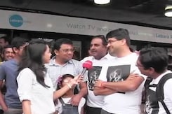 Why Rajinikanth Is An Inspiration For His Fans Across The Globe Why Rajinikanth Is An Inspiration For His Fans Across The Globe