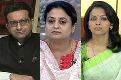 बड़ी खबर : 'यूपी में है दम, क्योंकि जुर्म यहां है कम'...क्या हुआ इस नारे का बड़ी खबर : 'यूपी में है दम, क्योंकि जुर्म यहां है कम'...क्या हुआ इस नारे का