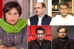 Storm Over Parrikar's Aamir Khan Comment: Using Trolls As Troops? Storm Over Parrikar's Aamir Khan Comment: Using Trolls As Troops?