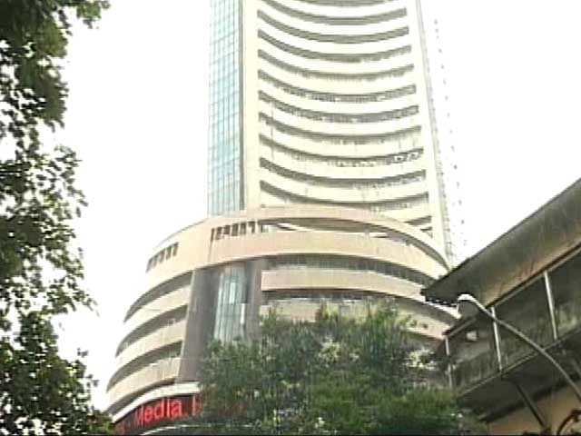 Video : GST Set To Become A Reality. Stocks, Sectors That May Gain