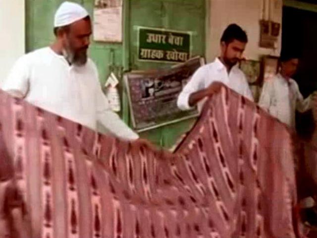 Can GST Tackle The Problem Of Unemployment?