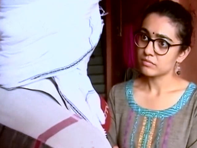 Bulandshahr Rape Horror: 'Daughter Was Bleeding, Doctor Said We're Lying'