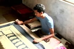 क्या जीएसटी बिल से जमीनी स्तर पर कुछ बदलाव आएगा? क्या जीएसटी बिल से जमीनी स्तर पर कुछ बदलाव आएगा?