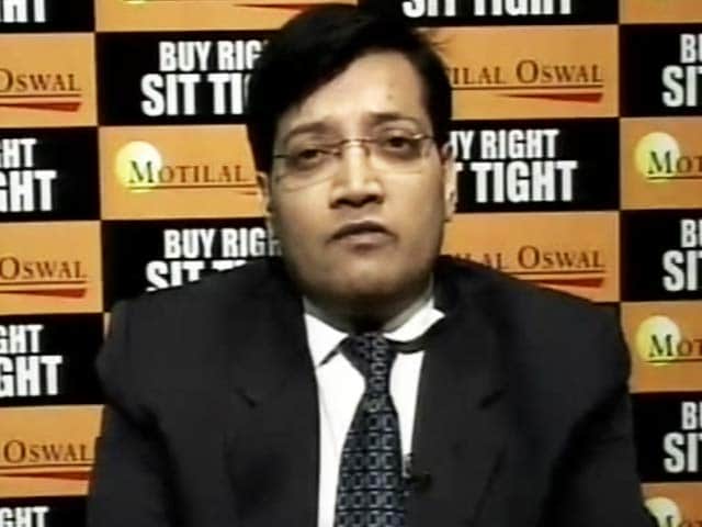 Why Manish Sonthalia Likes Aviation Stocks