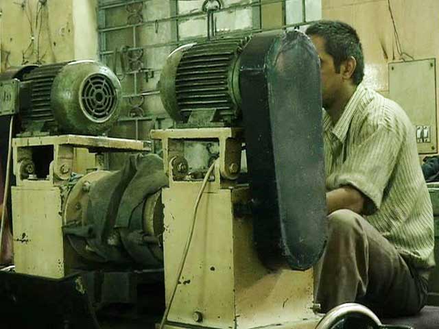 How GST Will Help Small Businesses