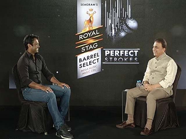 Video : I Am Well Prepared For Rio Olympics: Leander Paes