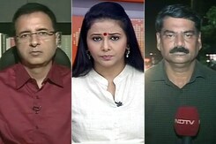 नेशनल रिपोर्टर : वाराणसी के अधूरे दौरे पर सोनिया ने जताया अफसोस नेशनल रिपोर्टर : वाराणसी के अधूरे दौरे पर सोनिया ने जताया अफसोस