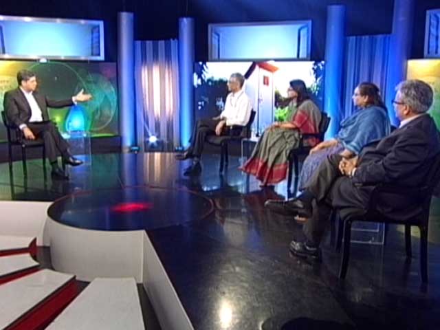 Swachh India: Challenges and Achievement Of The Swachh Movement