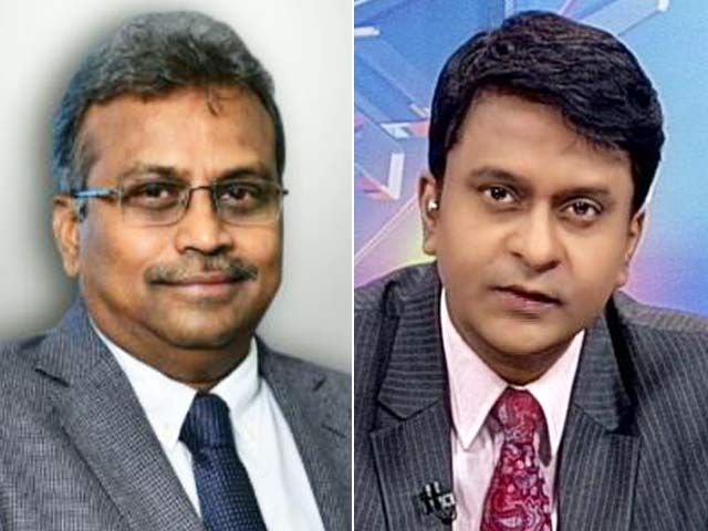 Planning To Open 70 Exclusive Outlets In India: SP Apparels