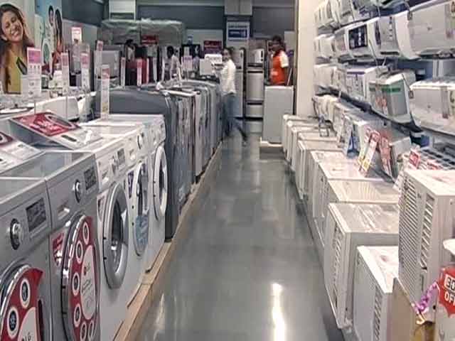 जीएसटी का क्या होगा आप पर असर? जानिए- क्या होगा सस्ता और क्या महंगा?