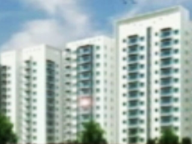 Video : Top Projects In Bangalore's Whitefield Within Rs 50 Lakhs
