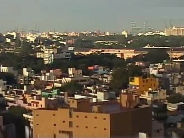 Tamil Nadu: Real Estate Reforms For Ease Of Doing Business