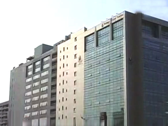 Top Property Picks in Bengaluru, Chennai, Hyderabad & Mysore