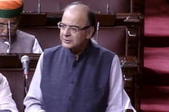 प्राइम टाइम इंट्रो : क्या जीएसटी से टैक्स की चोरी रुक जाएगी? प्राइम टाइम इंट्रो : क्या जीएसटी से टैक्स की चोरी रुक जाएगी?