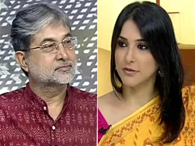 न्यूज प्वाइंट: जीएसटी से कितनी बदलेगी देश की छवि?