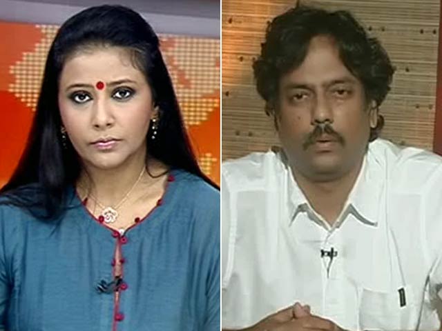 नेशनल रिपोर्टर : जीएसटी लागू होने से क्या बदलेगा?