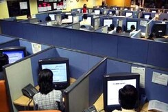 How Will GST Impact Inflation? How Will GST Impact Inflation?