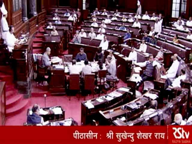 10 बातें :	जीएसटी पर आशंका और सुझाव