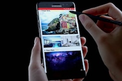 Samsung Galaxy Note 7: Seven Things You Should Know Samsung Galaxy Note 7: Seven Things You Should Know