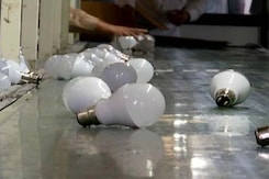 How GST Will Impact Cost Of Bulb Across States How GST Will Impact Cost Of Bulb Across States