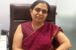 'Learn Breastfeeding From Our Rural Mothers' 'Learn Breastfeeding From Our Rural Mothers'