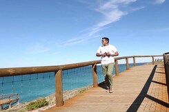 Whale-Watching Time For #GLAadventure! Whale-Watching Time For #GLAadventure!