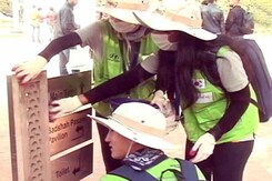 Hyundai's CSR Initiative Hyundai's CSR Initiative