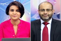 Decoding GST And Its Impact On Real Estate Decoding GST And Its Impact On Real Estate