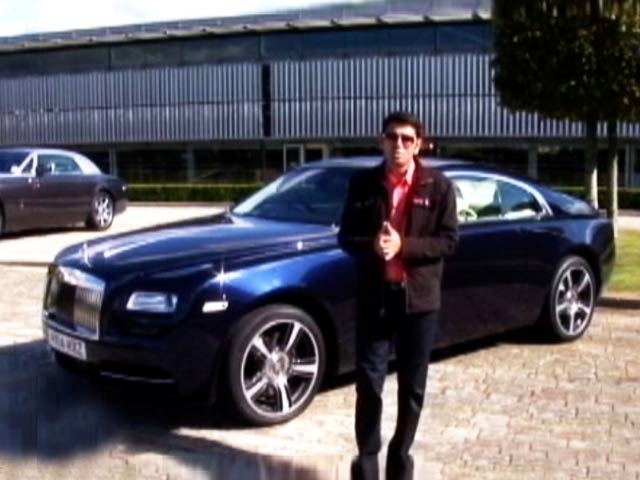 Best of CNB Bazaar Buzz