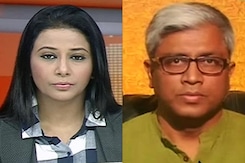 नेशनल रिपोर्टर : दिल्ली की जनता की फिक्र कौन करे? नेशनल रिपोर्टर : दिल्ली की जनता की फिक्र कौन करे?