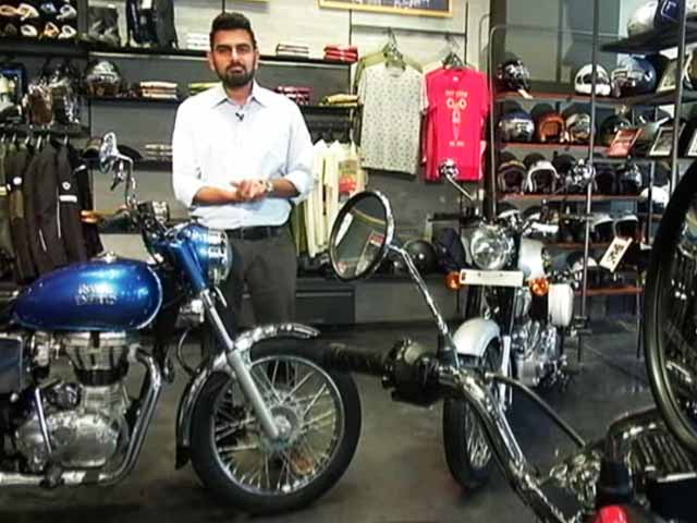 CNB Bazaar Buzz: 100th Episode Special