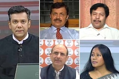 Terror Strikes Assam Again Terror Strikes Assam Again