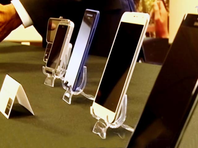 The Tough and the Beautiful