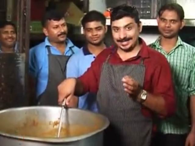 Laughter Is The Best Medicine With No Side Effects!