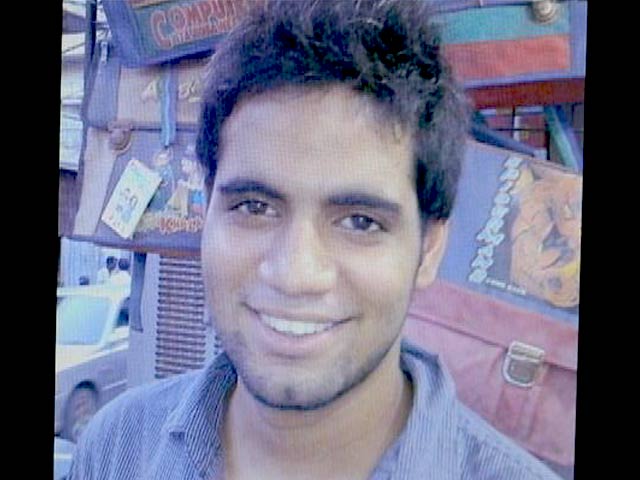 More To Give: मौत के बाद 34 लोगों की जान बचाने वाले की कहानी