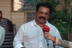 जयपुर : पिछले 2 दिनों में 90 और 2 हफ्ते में 500 गायों की मौत जयपुर : पिछले 2 दिनों में 90 और 2 हफ्ते में 500 गायों की मौत