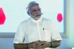 गौरक्षा के नाम पर 'दुकान' चलाने वालों पर मुझे गुस्सा आता है : टाउनहॉल में पीएम मोदी गौरक्षा के नाम पर 'दुकान' चलाने वालों पर मुझे गुस्सा आता है : टाउनहॉल में पीएम मोदी