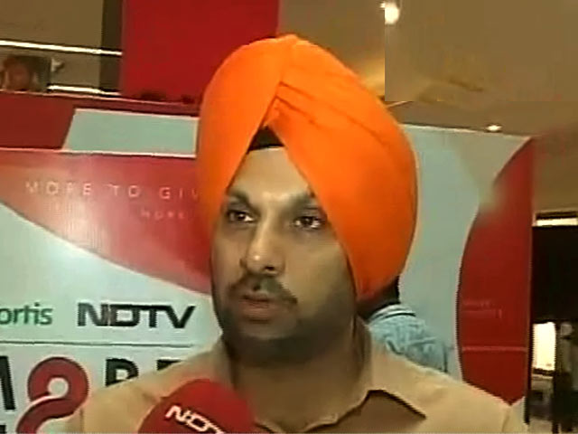 'Need To Educate Staff To React Spontaneously In Cases Of Organ Donation'