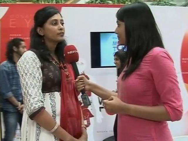 Join Us In Observing Organ Donation Week