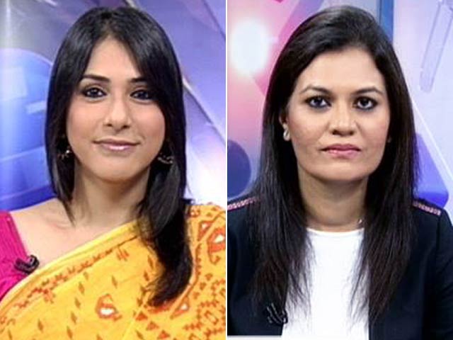 प्रॉपर्टी इंडिया : मुंबई के बाजार पर मंदी का असर?