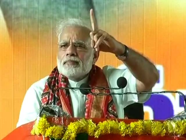 The Biggest Stories of August 07, 2016