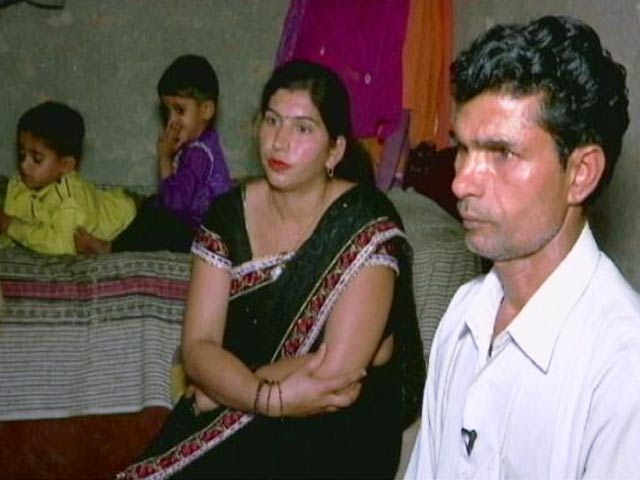 हर जिंदगी है जरूरी: TB के लिए जागरुकता फैलाता है अक्षय प्रोजेक्ट