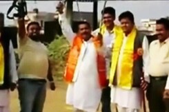 After PM Modi's Call To States, Punjab Police Cracks Down On 'Gau Rakshaks' After PM Modi's Call To States, Punjab Police Cracks Down On 'Gau Rakshaks'