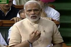 जीएसटी का सबसे बड़ा संदेश- 'कंज्यूमर इज किंग' : पीएम मोदी जीएसटी का सबसे बड़ा संदेश- 'कंज्यूमर इज किंग' : पीएम मोदी