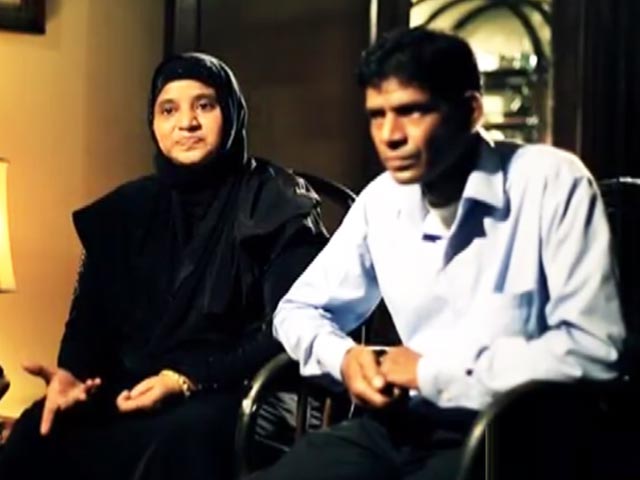 About The NDTV-Fortis More To Give Initiative