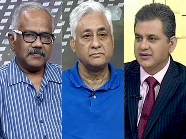 बीसीसीआई के लिए लोढ़ा समिति की सिफारिशों पर जस्टिस काटजू ने उठाए सवाल