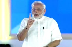 प्राइम टाइम इंट्रो : गोरक्षा के नाम पर गोरखधंधे पर सख़्ती प्राइम टाइम इंट्रो : गोरक्षा के नाम पर गोरखधंधे पर सख़्ती