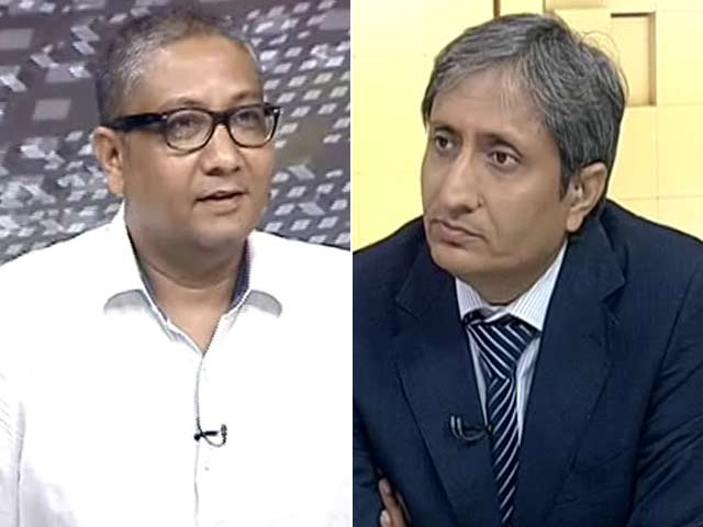 बिहार में शराबबंदी कानून ज्यादा सख्त नहीं?