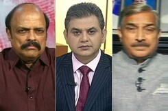 न्यूज प्वाइंट : गोरक्षकों पर पीएम के बयान पर सवाल न्यूज प्वाइंट : गोरक्षकों पर पीएम के बयान पर सवाल